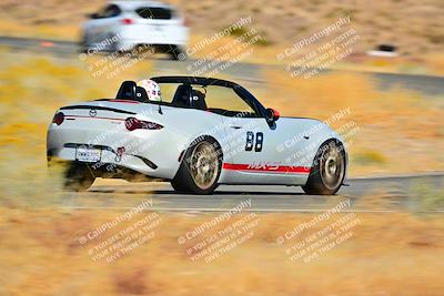 media/Nov-16-2024-Extreme Speed (Sat) [[6587d07cc4]]/Gold Group/Session 2 (Turns 3 and 5)/